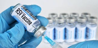 Gsk, ok Ue ad anti-Rsv dai 18 anni in su