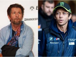 Graziano Rossi: “Valentino mi ha fatto un trabocchetto, punta ai miei soldi”