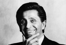 E’ morto Valentino Garavani, l’ultimo imperatore della moda aveva 93 anni