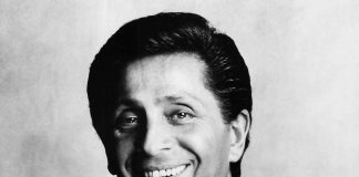 E’ morto Valentino Garavani, l’ultimo imperatore della moda aveva 93 anni