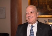 Quercioli (Federmanager): “Serve managerializzazione e automazione”