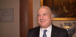 Quercioli (Federmanager): “Serve managerializzazione e automazione”
