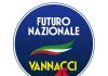 Vannacci accelera, depositato marchio ‘Futuro Nazionale’. Il generale: “Solo un simbolo”
