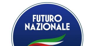 Vannacci accelera, depositato marchio ‘Futuro Nazionale’. Il generale: “Solo un simbolo”