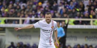 Serie A, oggi Juve-Cremonese: orario, probabili formazioni e dove vederla