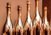 Le Suites d’Autore in India di Bottega