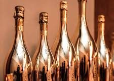 Le Suites d’Autore in India di Bottega