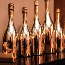 Le Suites d’Autore in India di Bottega