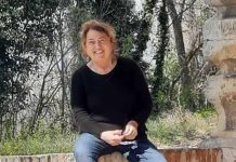 Mantova piange Velleda Coazzoli: dal mito del Club a Belfiore al Papacqua del benessere