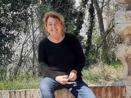 Mantova piange Velleda Coazzoli: dal mito del Club a Belfiore al Papacqua del benessere