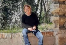 Mantova piange Velleda Coazzoli: dal mito del Club a Belfiore al Papacqua del benessere