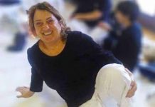 Mantova piange Velleda Coazzoli: dal mito del Club a Belfiore al Papacqua del benessere