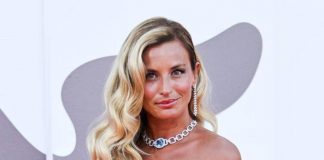 Fenice, Beatrice Venezi rompe il silenzio: “Partita finisce solo al fischio dell’arbitro”