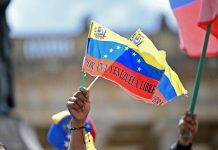 Venezuela, 160mila gli italiani. Da macchinari a cibo: le relazioni commerciali con Roma