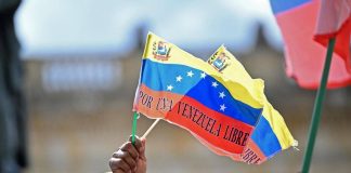 Venezuela, 160mila gli italiani. Da macchinari a cibo: le relazioni commerciali con Roma