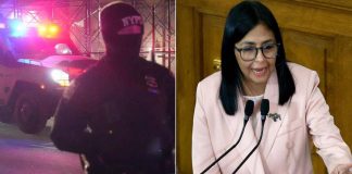 Maduro in carcere a Brooklyn. Corte Suprema Venezuela affida a vicepresidente Rodriguez guida Paese