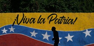 Venezuela, l’esercito riconosce Rodriguez presidente ad interim. Rubio: “Illegittima”