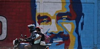 Venezuela, Trump chiude era di Maduro: gli scenari. Caracas: “Ci difenderemo”