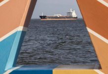 Venezuela consegnerà fino a 50 milioni di barili di petrolio agli Usa