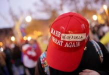 Via parte delle sanzioni Usa, Venezuela apre settore petrolio a investitori privati