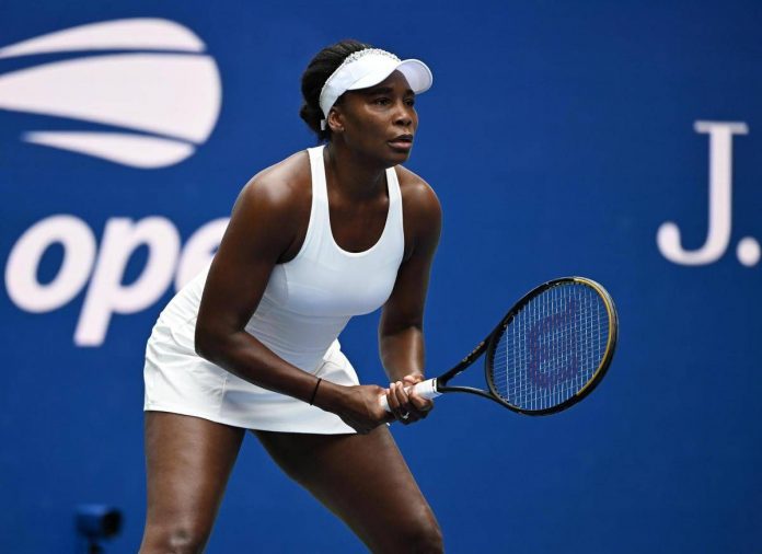 venus_williams-1