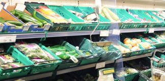 Non tutti i cibi vegetali fanno bene al cuore, ecco perché