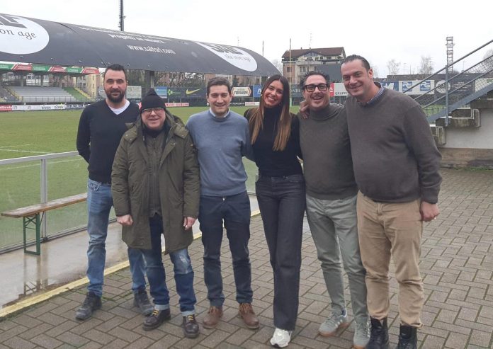 viadana-in-testa-con-cavatorta