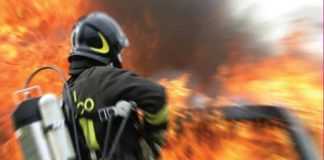 Crans-Montana, l’esperto: “Quei 90 secondi fondamentali per salvarsi da un incendio”