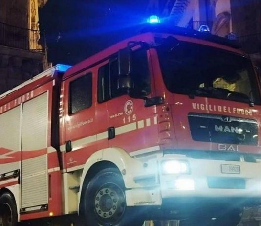 Maltempo al Sud, stato d’emergenza per tre regioni: Sicilia, Sardegna e Calabria