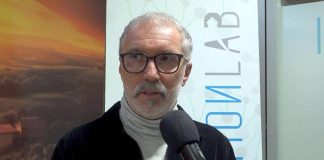 Imprese, Visconti (CamCom Sassari): “Con ‘Camera del Futuro’ sito per smaltire burocrazia”