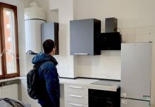 Suzzara realizza nuovi alloggi sociali grazie al Pnrr: “Uno spazio per ricominciare”