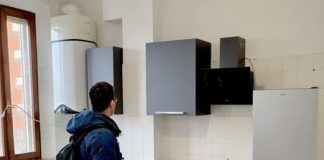 Suzzara realizza nuovi alloggi sociali grazie al Pnrr: “Uno spazio per ricominciare”