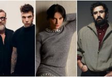 Sanremo 2026, le canzoni ascoltate in anteprima: ecco le pagelle Adnkronos