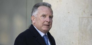 Ucraina, domani a Mosca incontro Putin-Witkoff