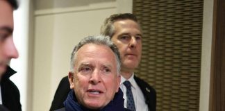 Ucraina, Witkoff oggi da Putin: “Resta solo un punto da risolvere”