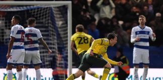 Wrexham da film, ribalta il Qpr nel recupero e ora Reynolds sogna la Premier