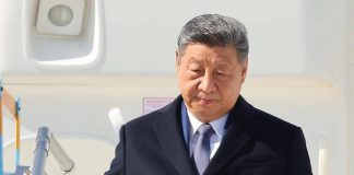 Cina, terremoto nell’esercito: generale nel mirino, ha passato segreti nucleari a Usa?
