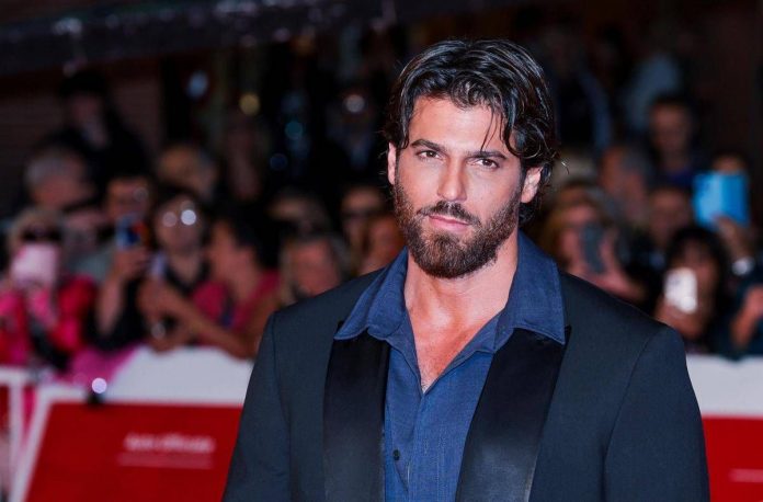 yaman_can_festa_roma_fg_ipa