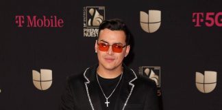 Incidente aereo in Colombia, morto il cantante Yeison Jiménez