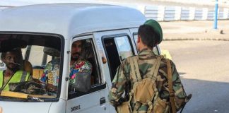 Yemen, turisti bloccati a Socotra potranno ripartire da domani