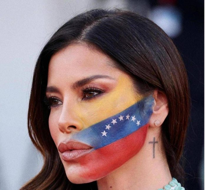 yespica_venezuela