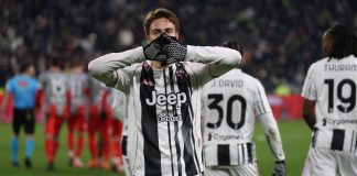 Champions League, oggi Monaco-Juve: orario, probabili formazioni e dove vederla