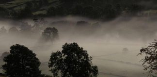 Turismo, Warner Bros. e VisitBritain invitano a scoprire lo Yorkshire di ‘Cime Tempestose’