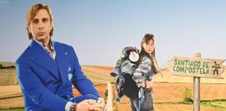 ‘Buen camino’ sorpassa ‘Quo vado?’, è il film italiano con il maggior incasso di sempre