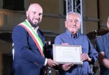 Pegognaga, per ricordare Calendi no alla borsa di studio, sì all’aula all’aperto