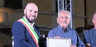 Pegognaga, per ricordare Calendi no alla borsa di studio, sì all’aula all’aperto