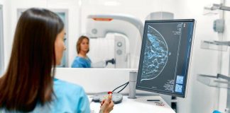 Tumori, ‘con Ia si possono estendere screening seno’, linee guida italiane
