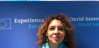Giornata europea contro le molestie, avvocato Castagnola: “Lo sport è antidoto contro la dipendenza da internet”