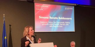 Aaroi-Emac: “Capitale umano chiave per qualità, sicurezza e sostenibilità Ssn”