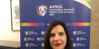 Società, Gorelli: “Nel 2024 oltre 60mila vittime da armi esplosive”
